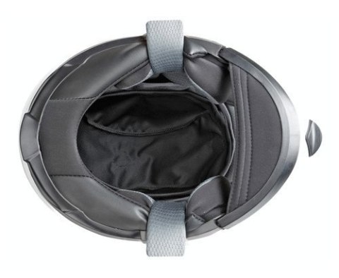 91423 Czapka z poliestru pod kask