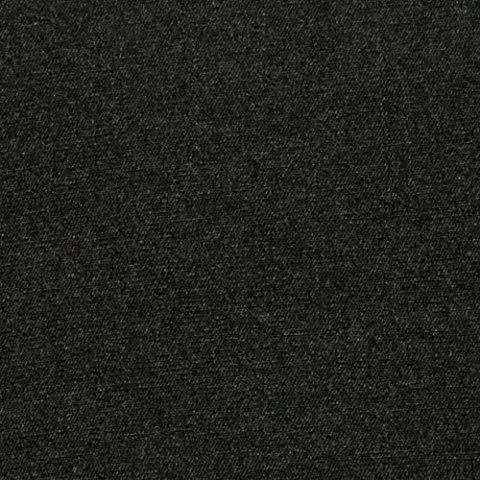 91424 Mask-Pro kominiarka z mikrofibry