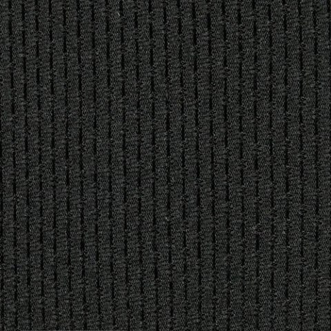 91425 Fresh-Tech kominiarka techniczna