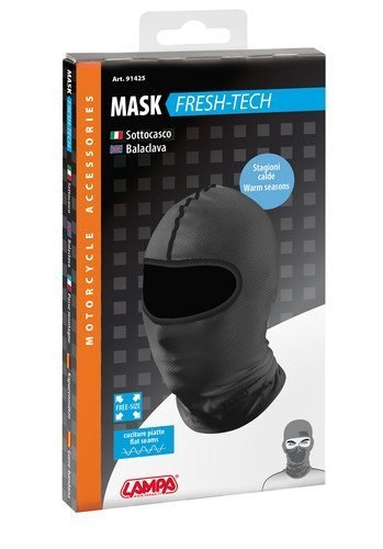 91425 Fresh-Tech kominiarka techniczna