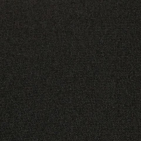 91429 Czapka Comfort-Tech z poliestru pod kask