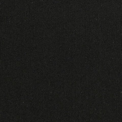 91434 Czapka z poliestru pod kask