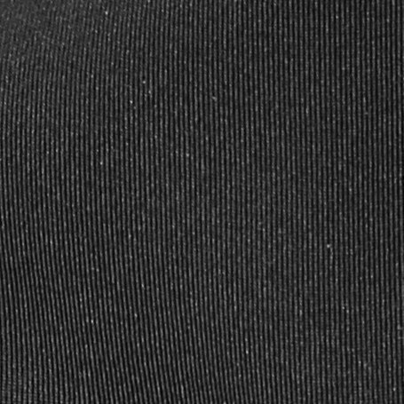 91435 Kołnierz ocieplający