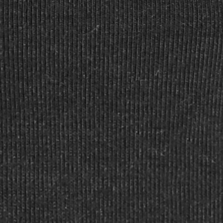 91437 Komin bawełniany