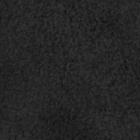 91438 Komin z poliestru