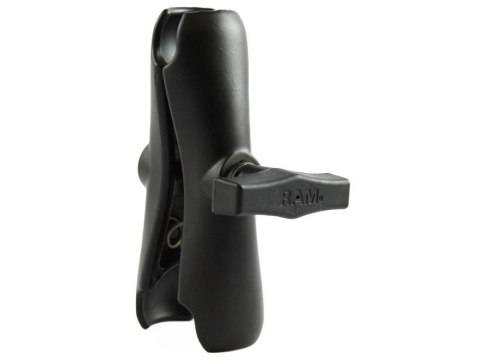 RAM Mounts Uchwyt z potrójną przyssawką RAP-365-101U