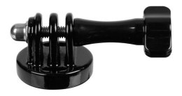 LAMPA 90455 Opti Action Cam, podstawa do mocowania sportowej kamery