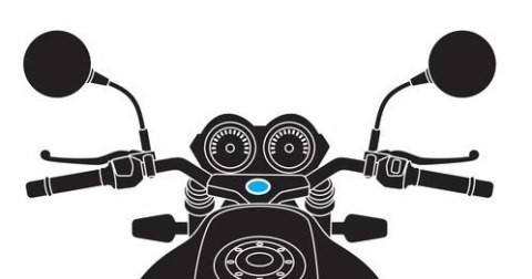 LAMPA 90455 Opti Action Cam, podstawa do mocowania sportowej kamery