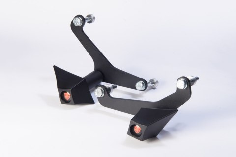 Renner Crash Pady BMW S 1000 R -16