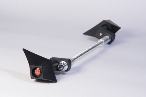 Renner Crash Pady Ducati Diavel/Dark -19