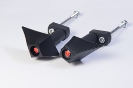 Renner Crash Pady Kawasaki ZR7/S