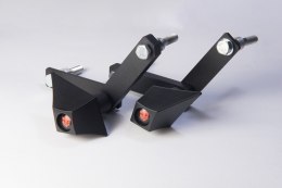 Renner Crash Pady Yamaha FJR 1300 -05