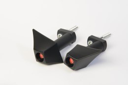 Renner Crash Pady Yamaha MT 09 21-