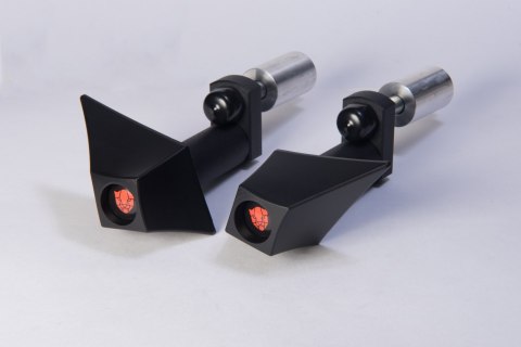 Renner Crash Pady Yamaha Tracer 700