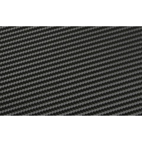 02966 Super-Tech 3D folia carbon look 50x150 cm