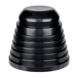 59403 pokrywa reflektora - Ø 70-100 mm