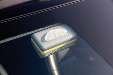 70003 Uniwersalny zestaw samoprzylepnych rzepów, zestaw 2 szt