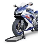 90136 - Stand Up - przedni stojak na motocykl