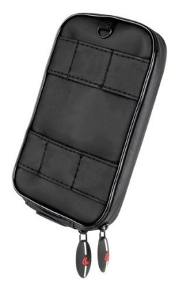 90424 Magneto Bike, magnetyczny uchwyt na telefon