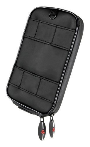 90424 Magneto Bike, magnetyczny uchwyt na telefon