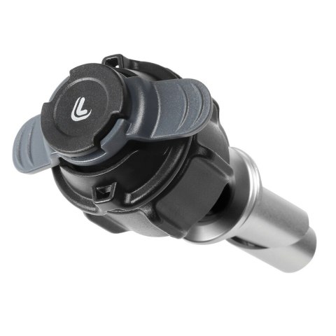 90458 Opti Tube, mocowanie w sztycy - Ø 17-20,5 mm