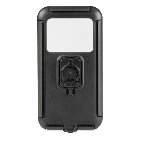 90540 Opti HARD TYPE Case, uniwersalne twarde etui na smartphone