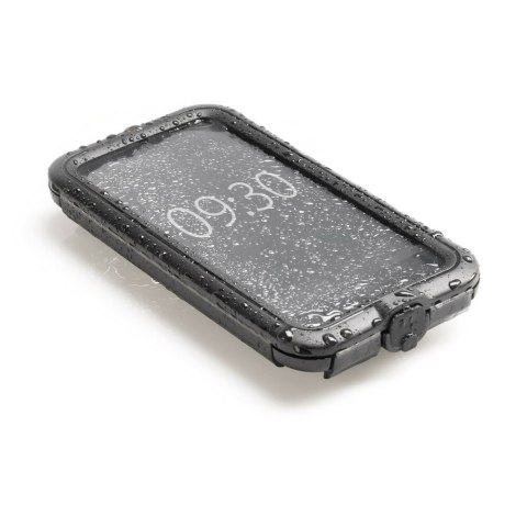 90540 Opti HARD TYPE Case, uniwersalne twarde etui na smartphone