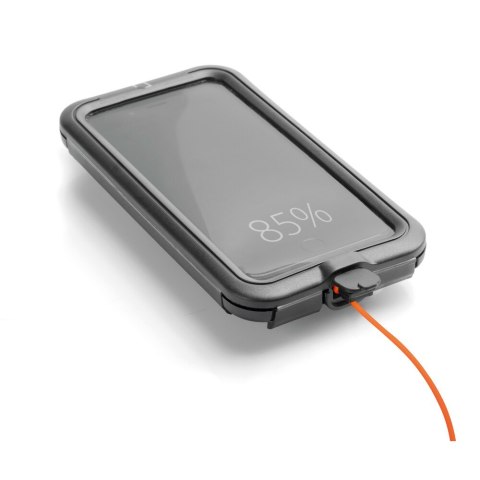 90540 Opti HARD TYPE Case, uniwersalne twarde etui na smartphone