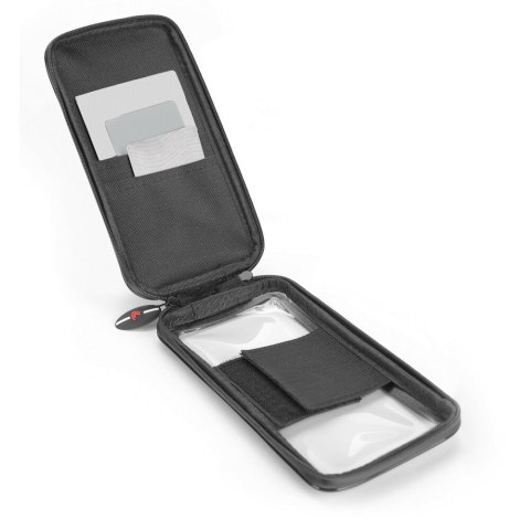 90541 Opti Sized, uniwersalne etui na smartfona - M