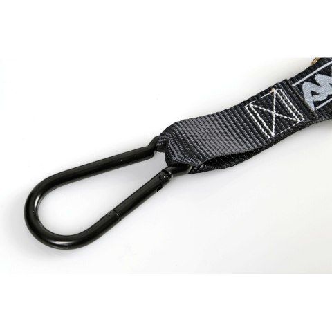 90603 Pasy do przewozu motocykli