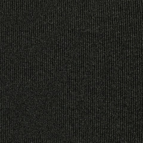 91419 Kominiarka comfort-Tech z mikrofibry