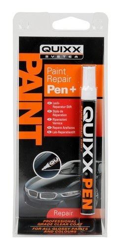 LAMPA 38175 Quixx Paint Repair Pen