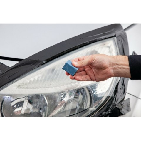 LAMPA 38176 Zestaw do renowacji reflektorów Quixx