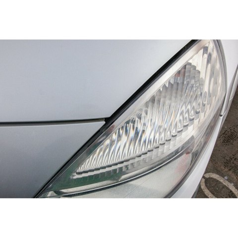 LAMPA 38176 Zestaw do renowacji reflektorów Quixx