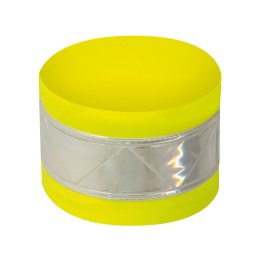 Lampa 91417 Fluoband 1, opaska odblaskowa - żółty fluo