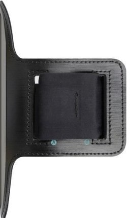 P16154 opaska etui na ramię - M - maks. 4,7