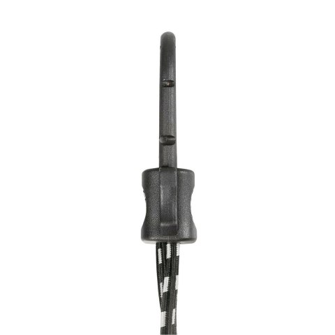 60183 X-Power, wytrzymała linka - 60 cm