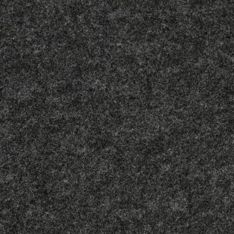 65908 Oil-Trap, dywanik garażowy olejoodporny