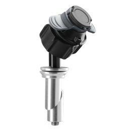 90559 Opti Tube, mocowanie w sztycy - Ø 20,3-24,5 mm