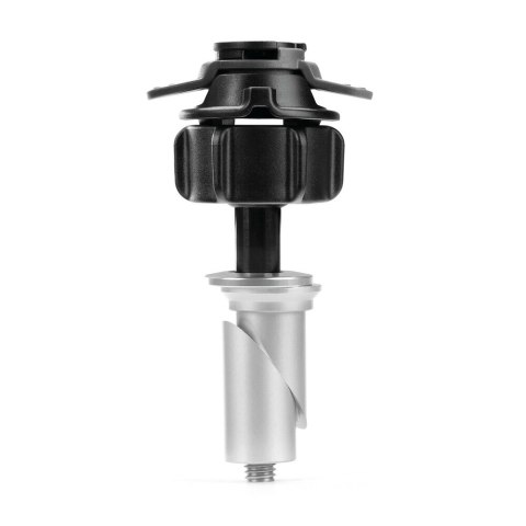 90559 Opti Tube, mocowanie w sztycy - Ø 20,3-24,5 mm