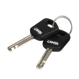 90588 Stone, Blokada tarczy hamulcowej - Trzpień Ø 5,5 mm