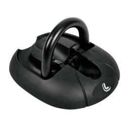 90592 Kotwa 4, do mocowania do podłogi.