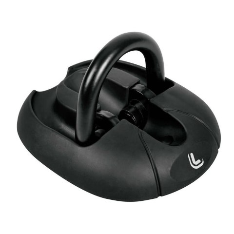 90592 Kotwa 4, do mocowania do podłogi.