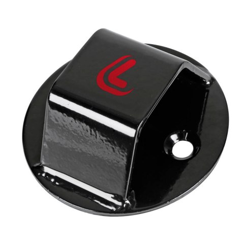 90593 Kotwa 2 do mocowania do podłogi.