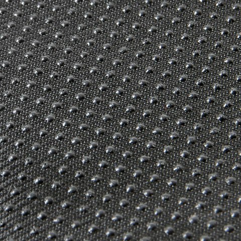 91449 GelPad, wkładka żelowa na siedzenie motocykla lub skutera - L - 29 x 22 cm