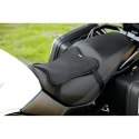 91450 GelPad, poduszka żelowa do motocykli i skuterów - XL - 32 x 26 cm