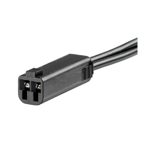 91603 Przewody do kierunkowskazów, 2 szt - Suzuki