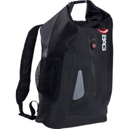 Q-Bag plecak wodoszczelny 15l