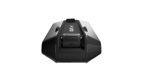 CARDO Packtalk EDGE Duo