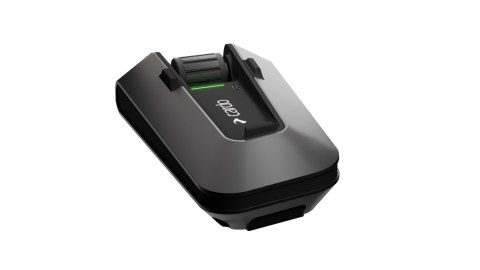 CARDO Packtalk EDGE Duo